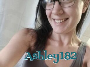 Ashley182