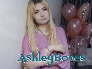 AshleyBones