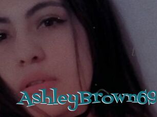 AshleyBrown69