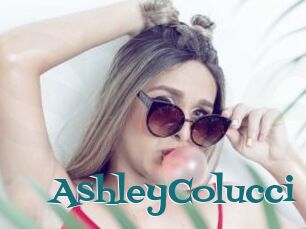 AshleyColucci