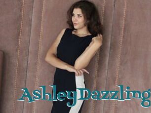 AshleyDazzling