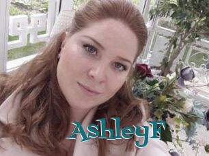 AshleyF