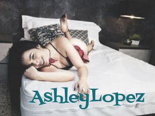 AshleyLopez