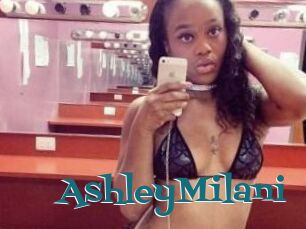 Ashley_Milani