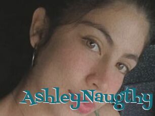 AshleyNaugthy