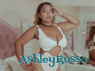 AshleyRusso