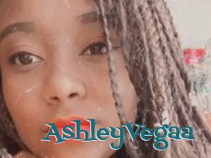 AshleyVegaa