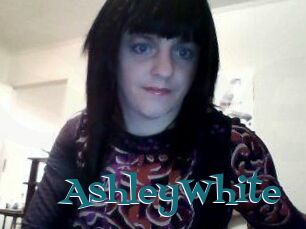 Ashley_White
