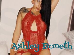 Ashley_Boneth