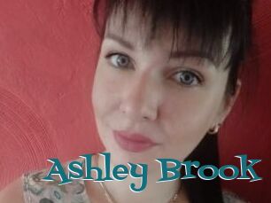 Ashley_Brook