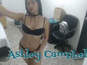 Ashley_Campbell