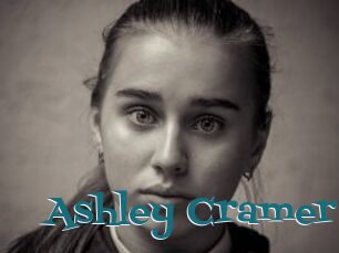 Ashley_Cramer