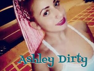 Ashley_Dirty