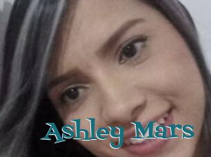 Ashley_Mars