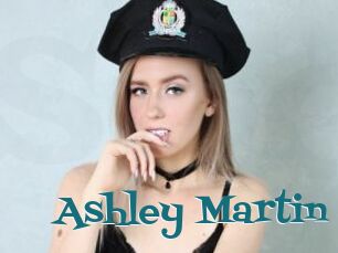 Ashley_Martin