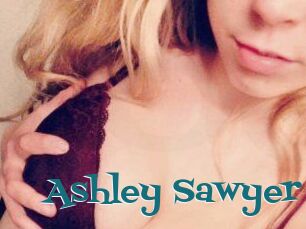 Ashley_Sawyer