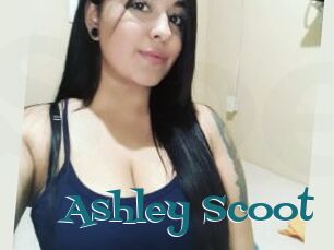 Ashley_Scoot