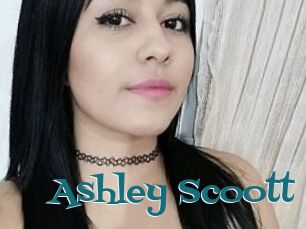 Ashley_Scoott