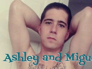 Ashley_and_Miguel