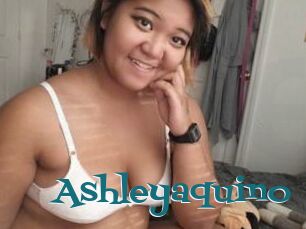 Ashleyaquino