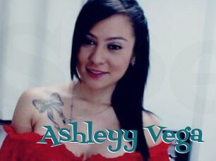 Ashleyy_Vega