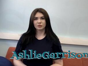 AshlieGarrison