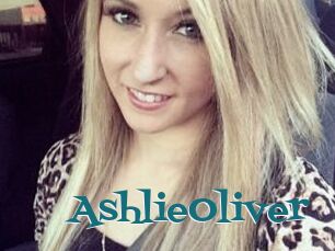 AshlieOliver