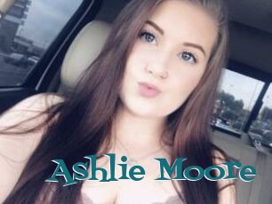 Ashlie_Moore