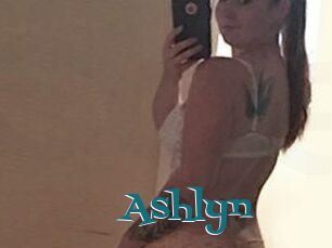 Ashlyn_