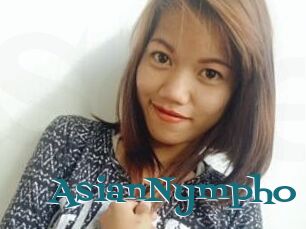 Asian_Nympho