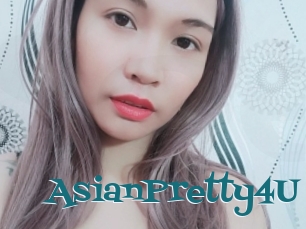 AsianPretty4U