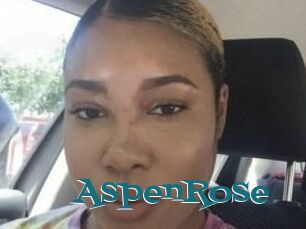 Aspen_Rose