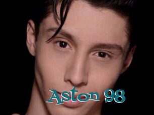 Aston_98