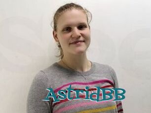 AstridBB