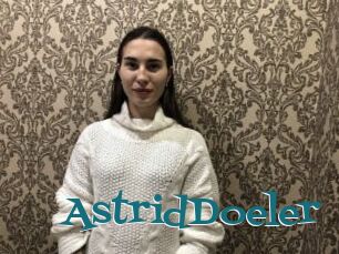 AstridDoeler