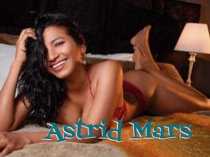 Astrid_Mars