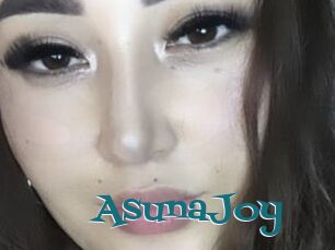 AsunaJoy