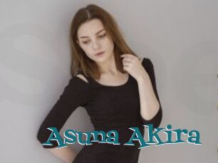 Asuna_Akira