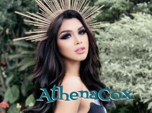 AthenaCox