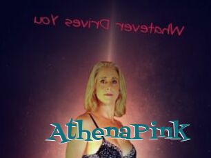 AthenaPink