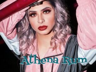 Athena_Rum