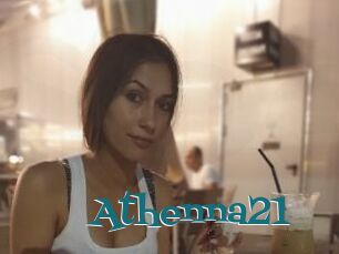 Athenna21