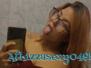 Athizzasexy0495