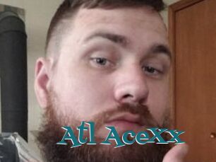 Atl_AceXx