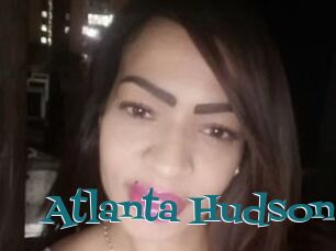 Atlanta_Hudson