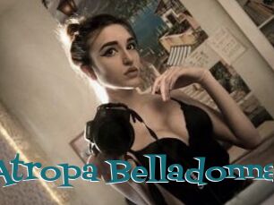 Atropa_Belladonna