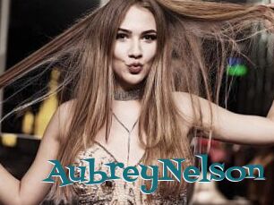 AubreyNelson