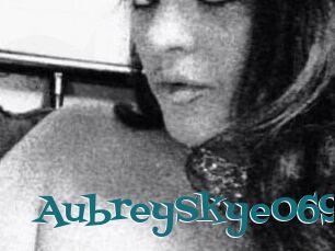 AubreySkye069