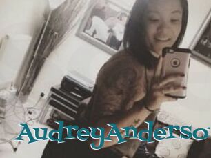 Audrey_Anderson