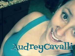 Audrey_Cavalli